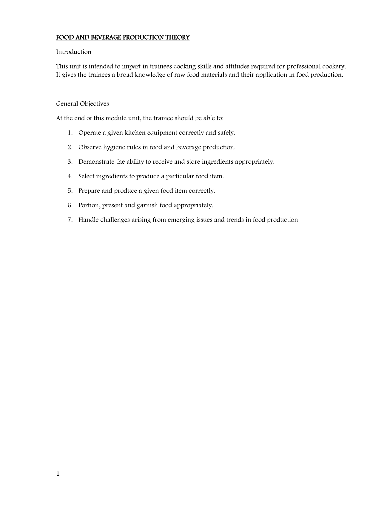 No preview available